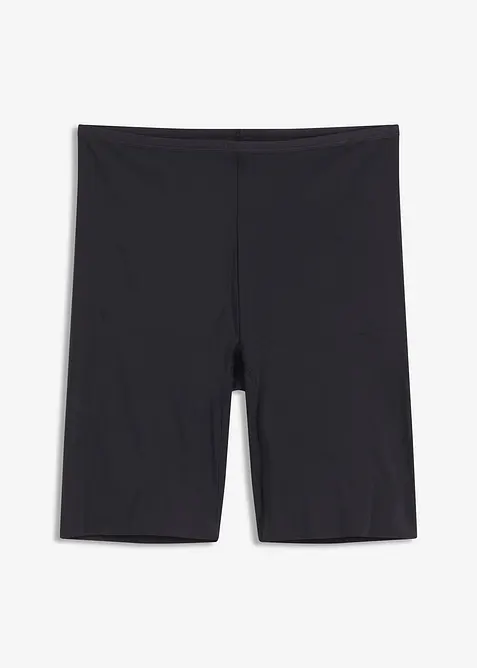 Anti-Scheuer Radler mit kühlendem Material, bonprix