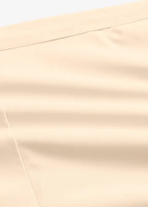 Anti-Scheuer Radler mit k&uuml;hlendem Material, bonprix