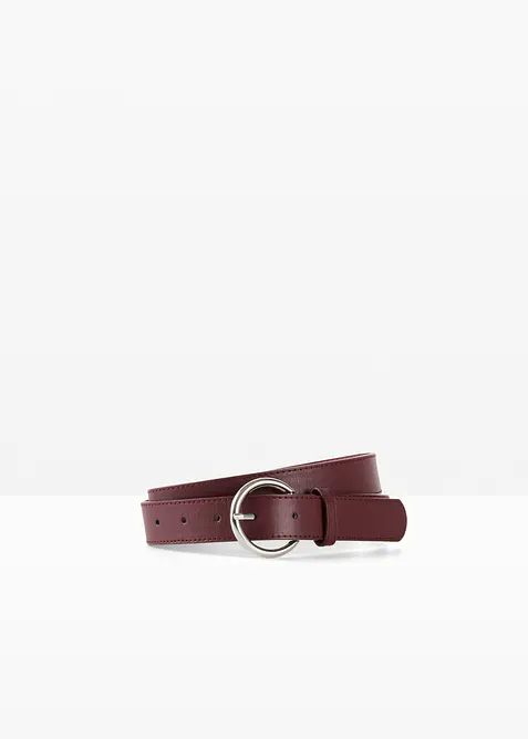 Ceinture, bonprix