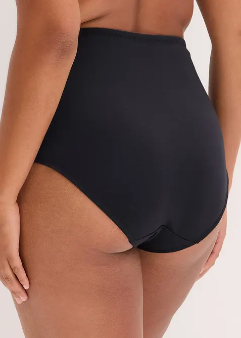 Slip sculptant en modal doux, bonprix