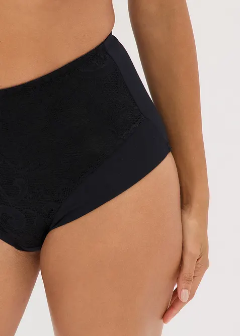 Light Shape Slip aus softem Modal, bonprix