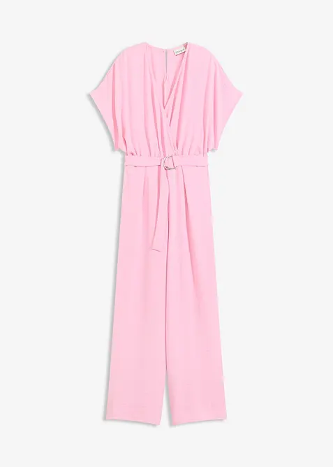 Combinaison, bonprix