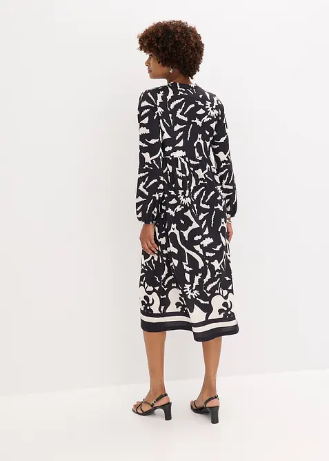 Robe-tunique, bonprix