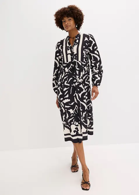 Robe-tunique, bonprix