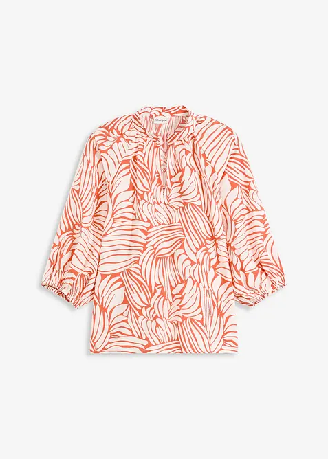 Tunikabluse, bonprix