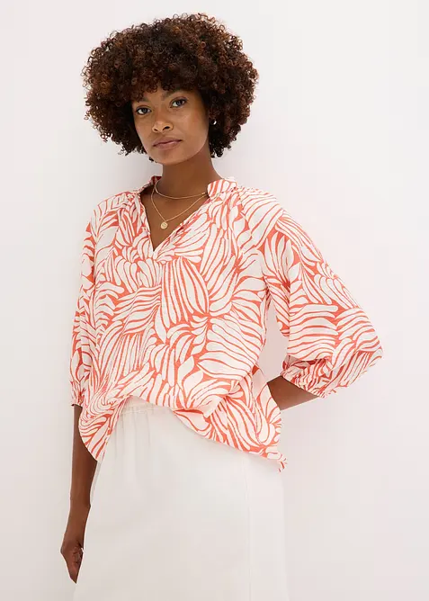 Tunikabluse, bonprix