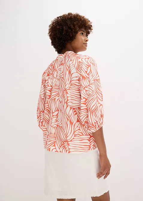 Tunikabluse, bonprix