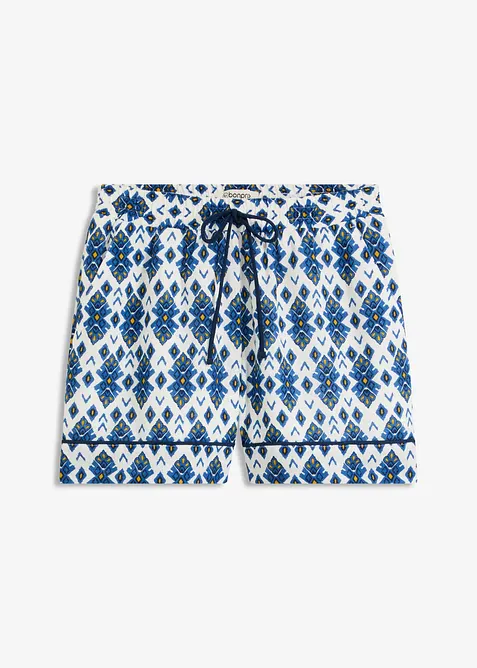 Schlupf-Shorts, bonprix