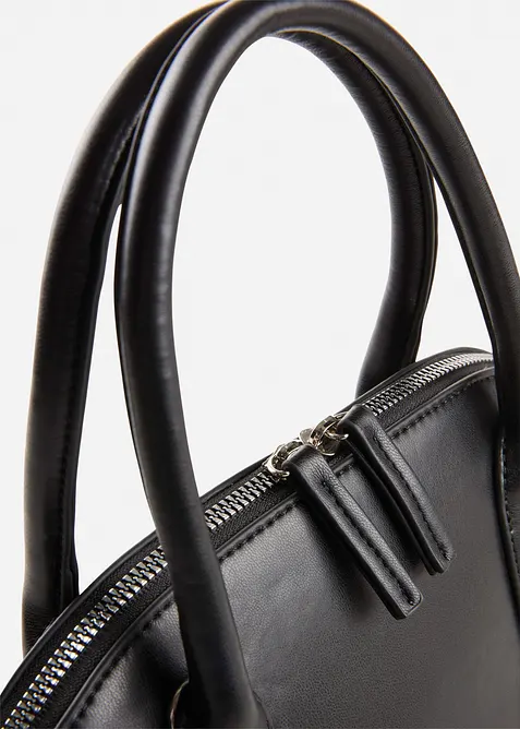 Handtasche, bonprix