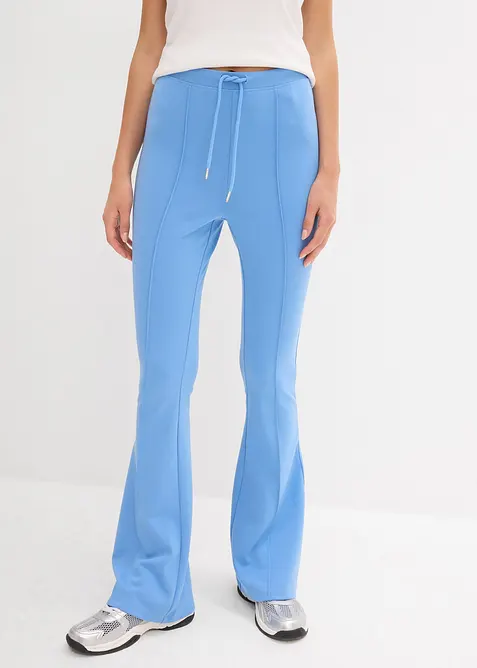 Legging en jersey milano, bonprix