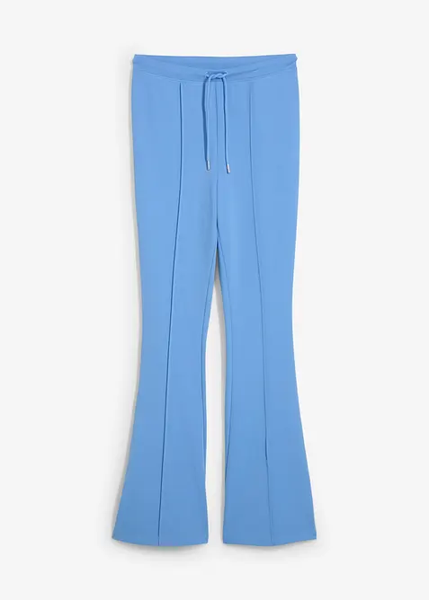 Legging en jersey milano, bonprix