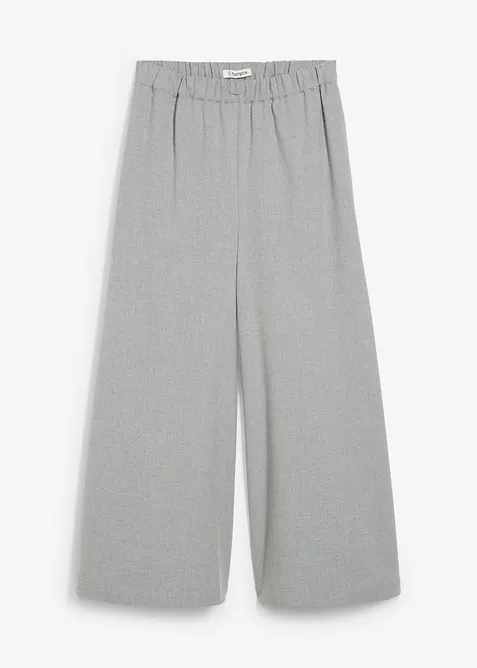 Jupe-culotte, bonprix