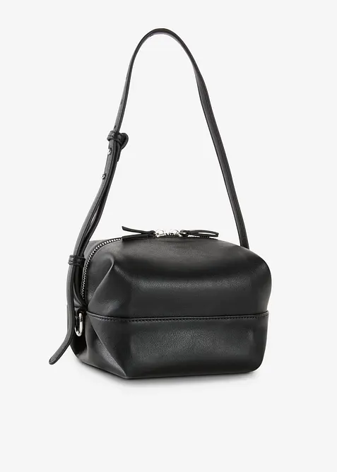 Petit sac à bandoulière, bonprix