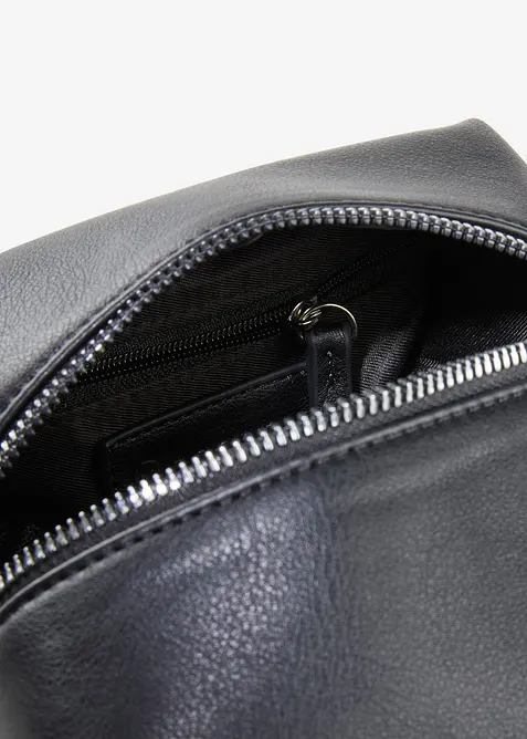 Petit sac à bandoulière, bonprix