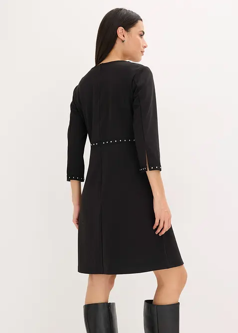 Etuikleid aus Punto di Roma, bonprix