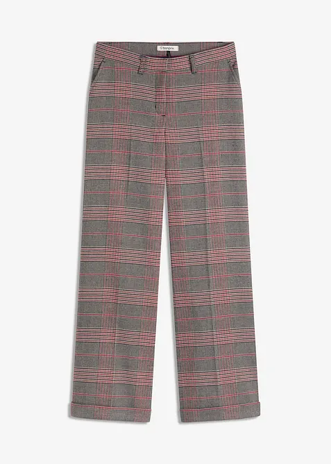 Marlenehose, bonprix