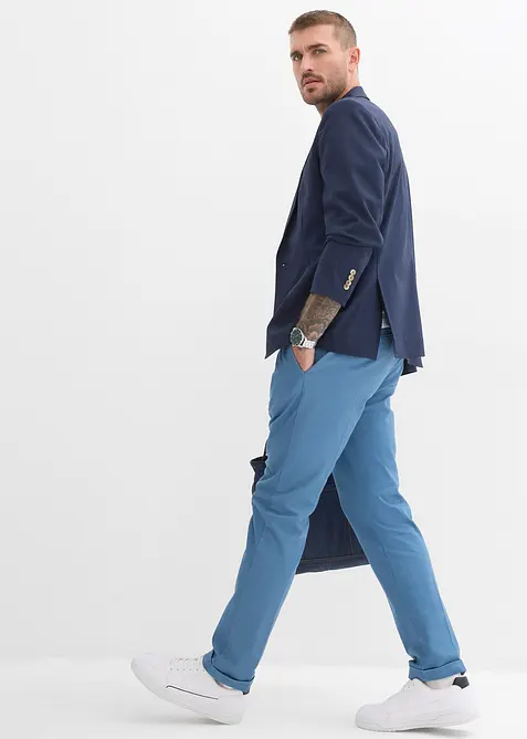 Veste de costume à combiner, regular, bonprix