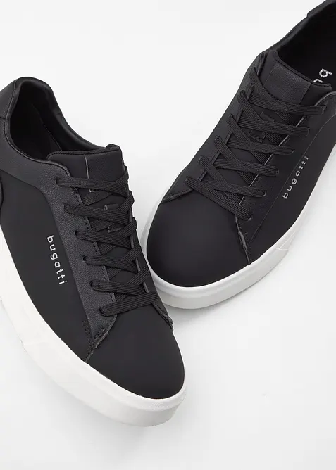 Sneakers bugatti, Bugatti