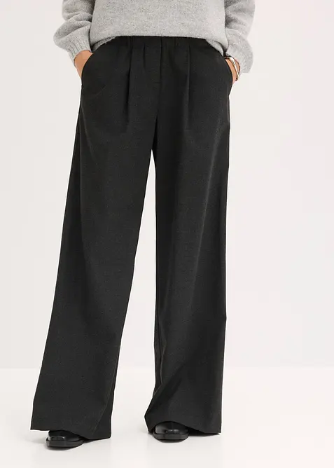 Pantalon, bonprix