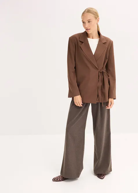 Oversize-Blazer, bonprix