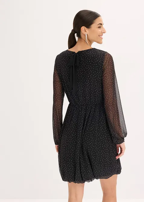 Jerseykleid, bonprix