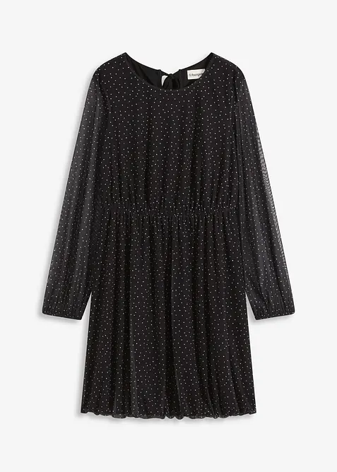 Jerseykleid, bonprix