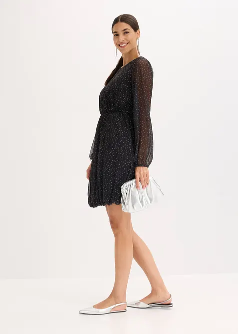 Jerseykleid, bonprix