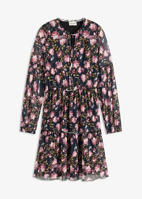 Jerseykleid, bonprix