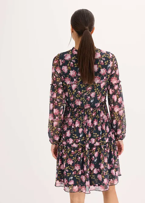 Jerseykleid, bonprix