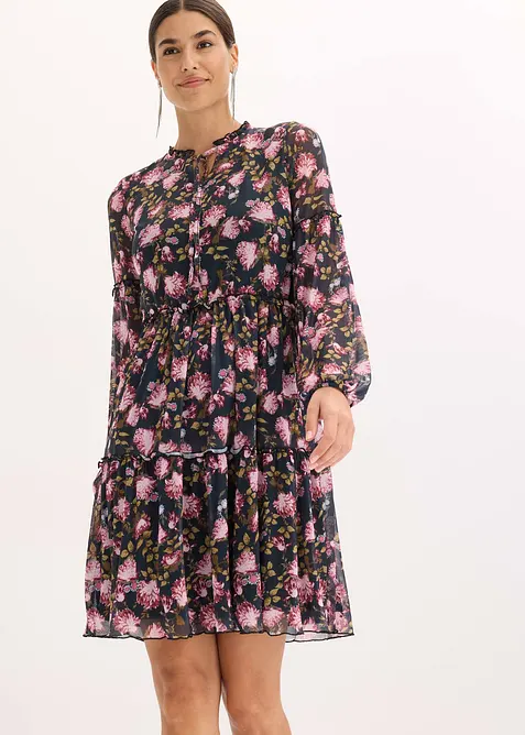 Jerseykleid, bonprix