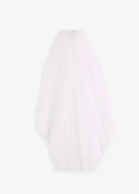 Voile de mariée, bonprix