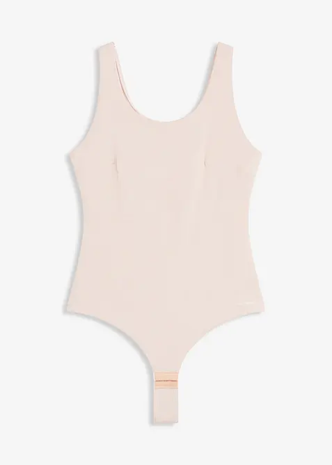 Body Feel Comfort en modal doux, bonprix