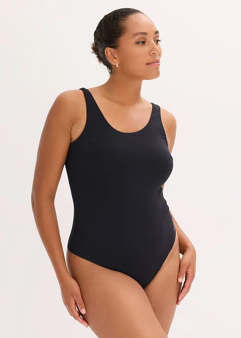 Feel Comfort Body aus softem Modal, bonprix