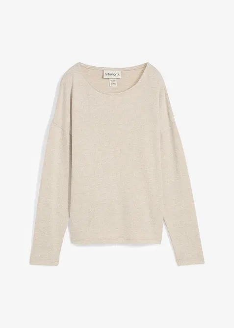 Pullover, bonprix