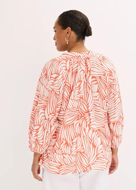 Tunikabluse, bonprix