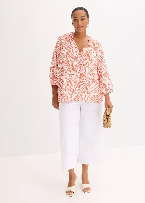 Tunikabluse, bonprix