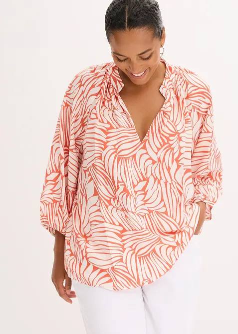 Tunikabluse, bonprix