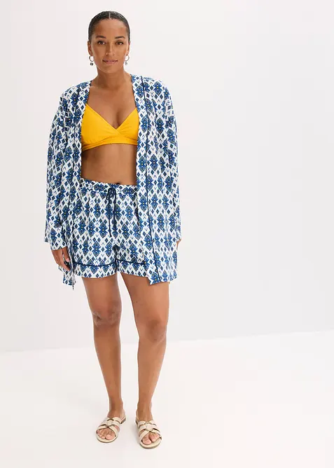 Schlupf-Shorts, bonprix