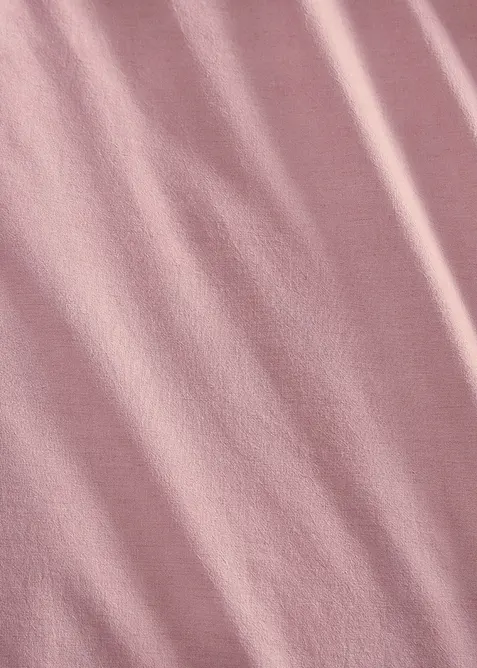 Parure de lit, bonprix