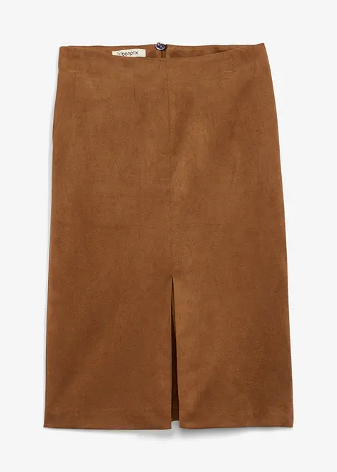 Jupe crayon, bonprix