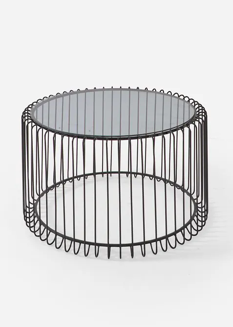 Table basse, bonprix