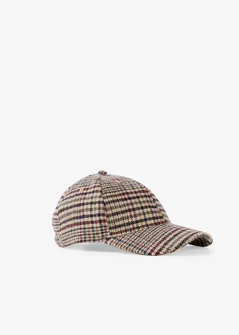 Casquette, bonprix