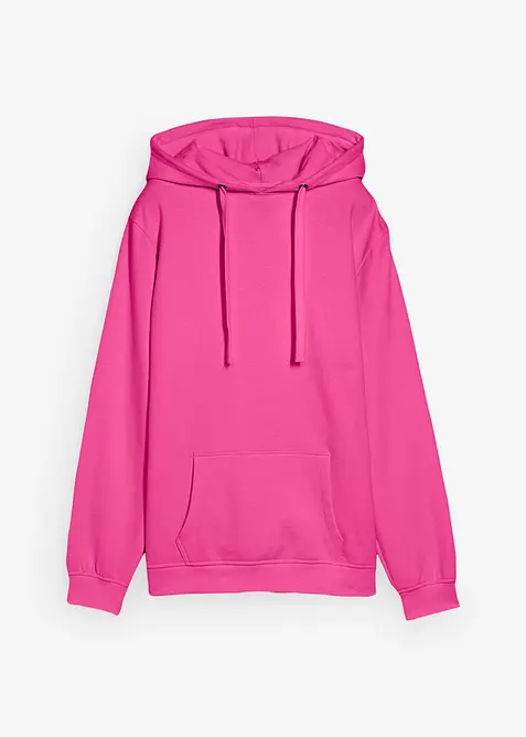 Hoodie, bonprix