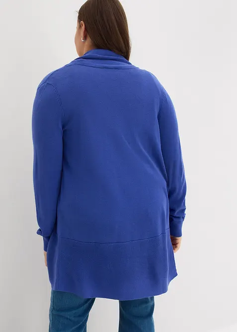 Feinstrickjacke, bonprix