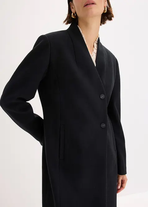 Manteau court, bonprix