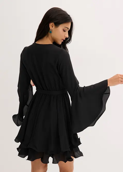 Tunika-Kleid, bonprix