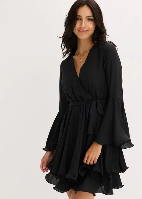 Tunika-Kleid, bonprix