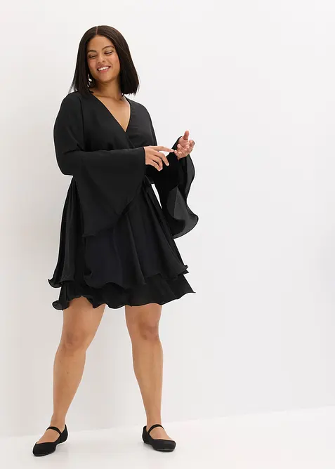 Tunika-Kleid, bonprix