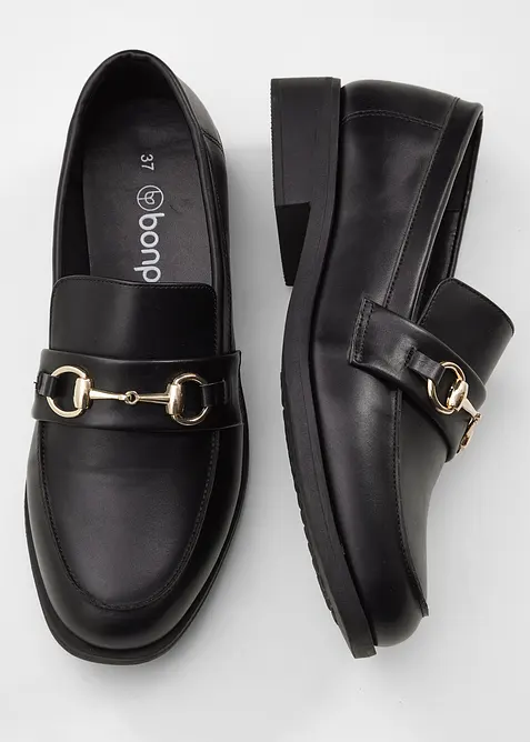 Loafer, bonprix