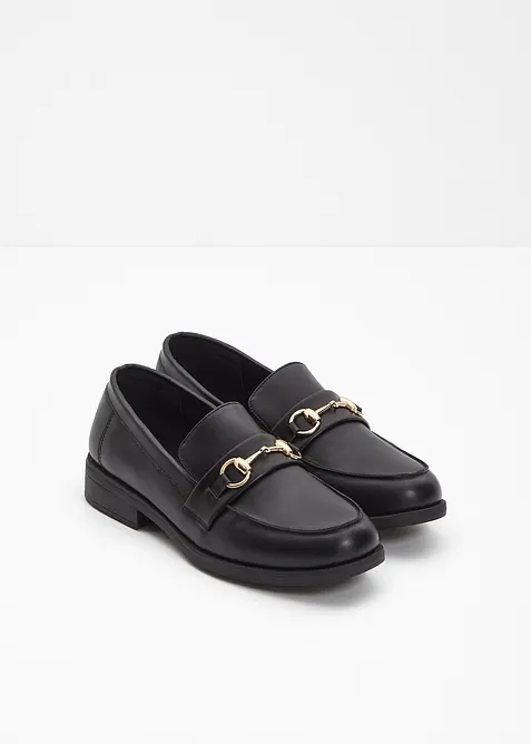 Loafer, bonprix